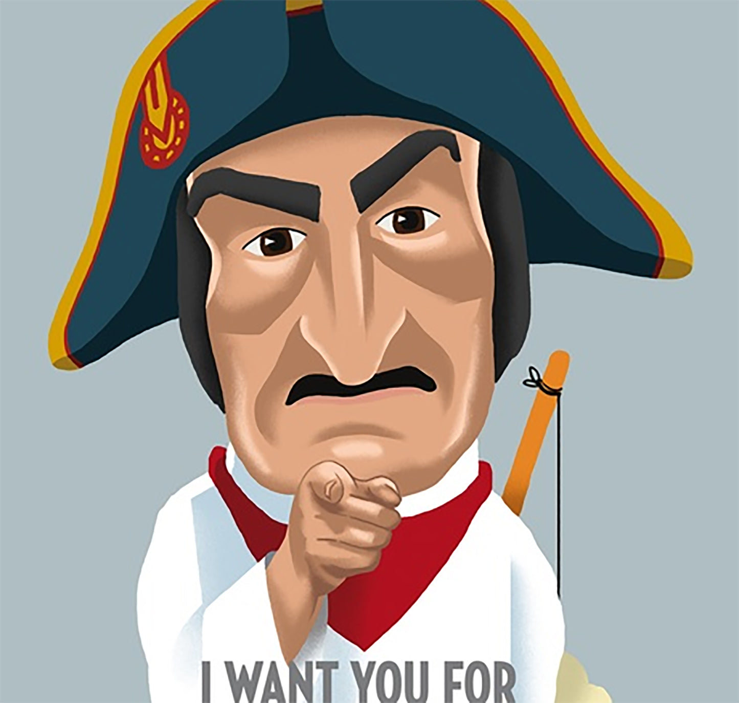 I want you for San Fermin 2012 Poster Print Framed Canvas, San Fermin, Bulls Poster, Pamplona, Travel Poster, Vintage Poster, Gift Canvas