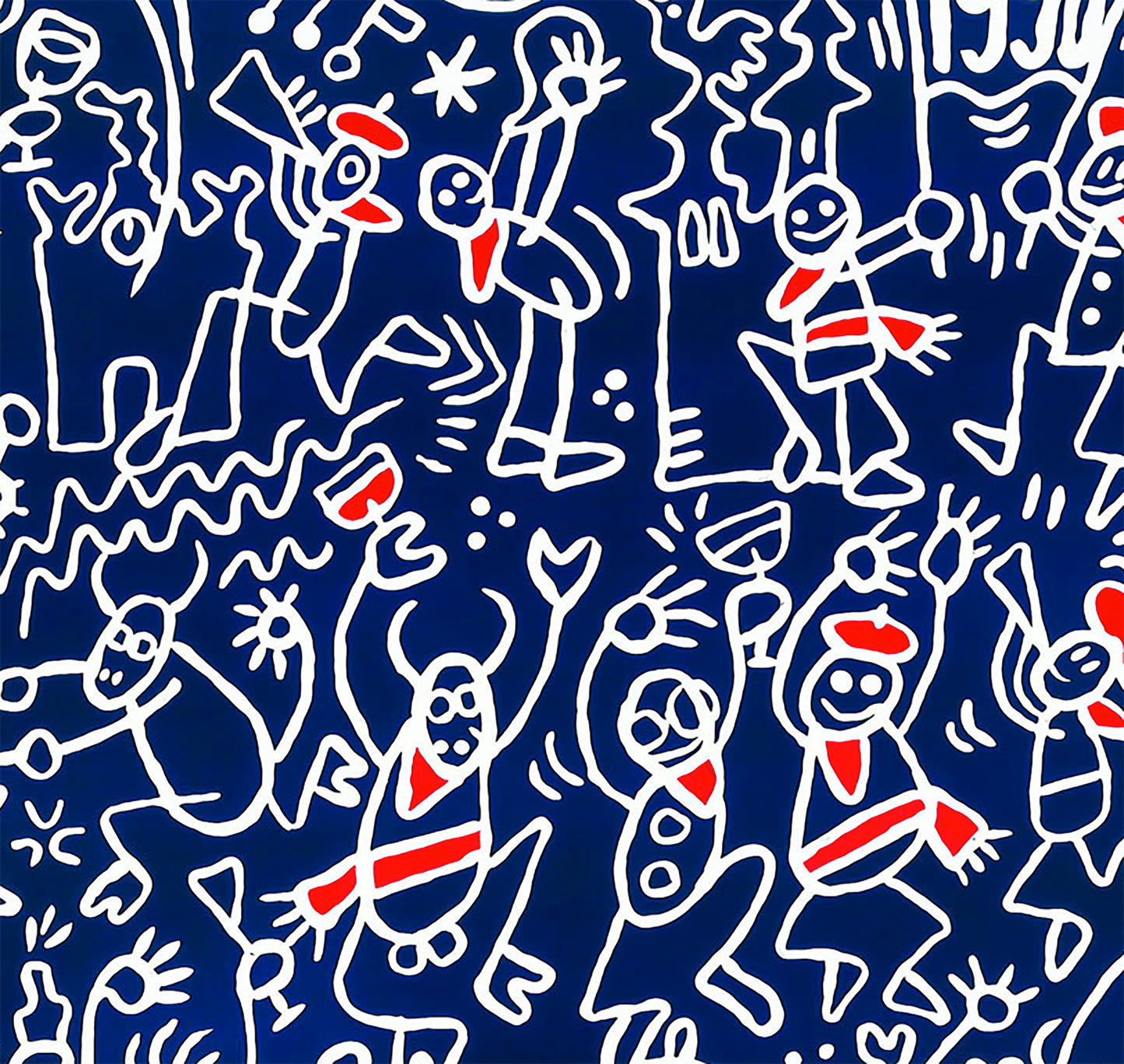 San Fermin, Running of the Bulls Poster Print Framed Canvas, Pamplona Poster, Spain Poster, Irunea, Tourism Travel Poster, Vintage Poster