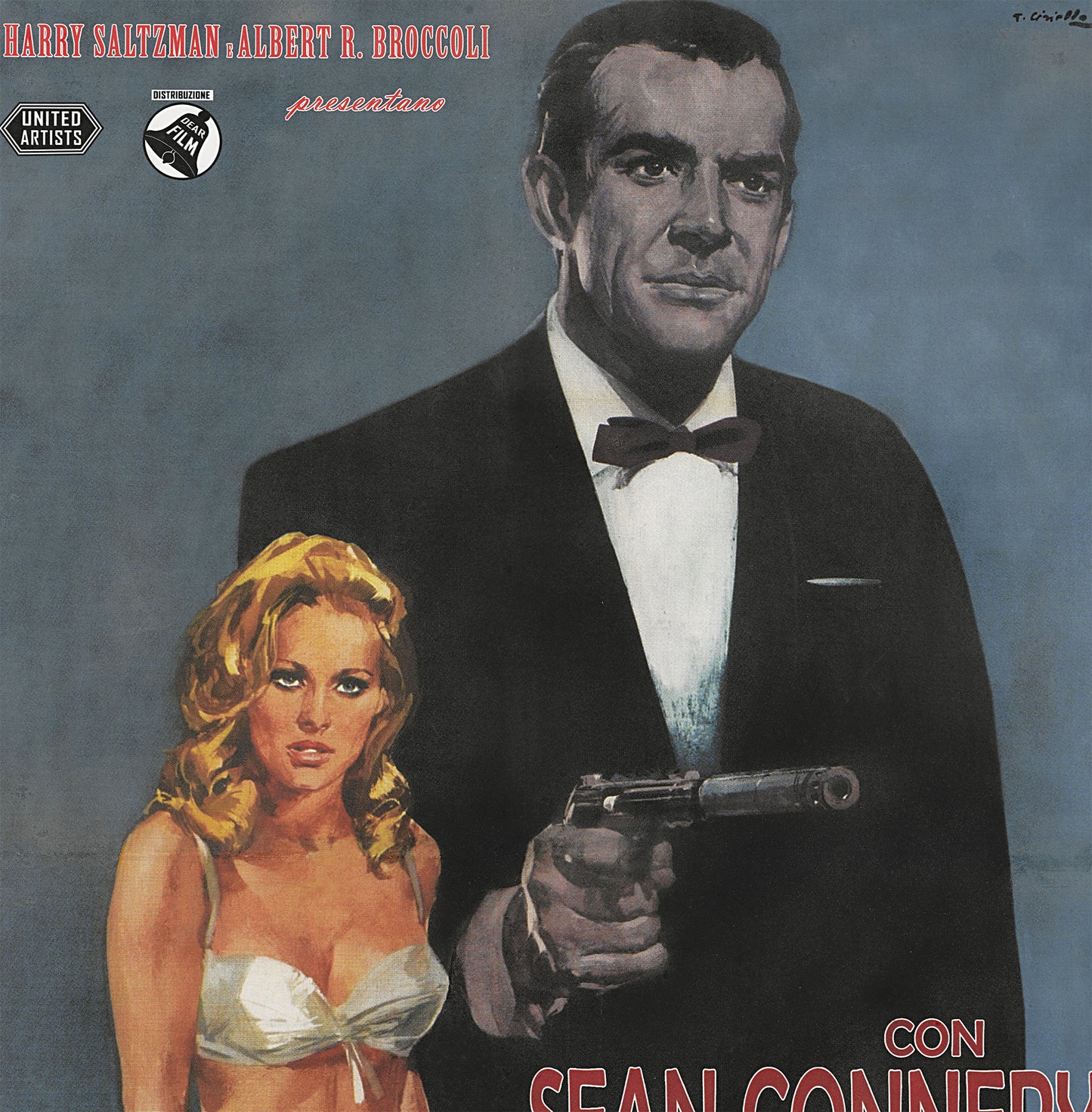 James Bond 007 Licence to Kill Movie Poster Framed Canvas Print, Pop Culture Graphic, Vintage Poster, Film Poster, Advertising Poster, gifts