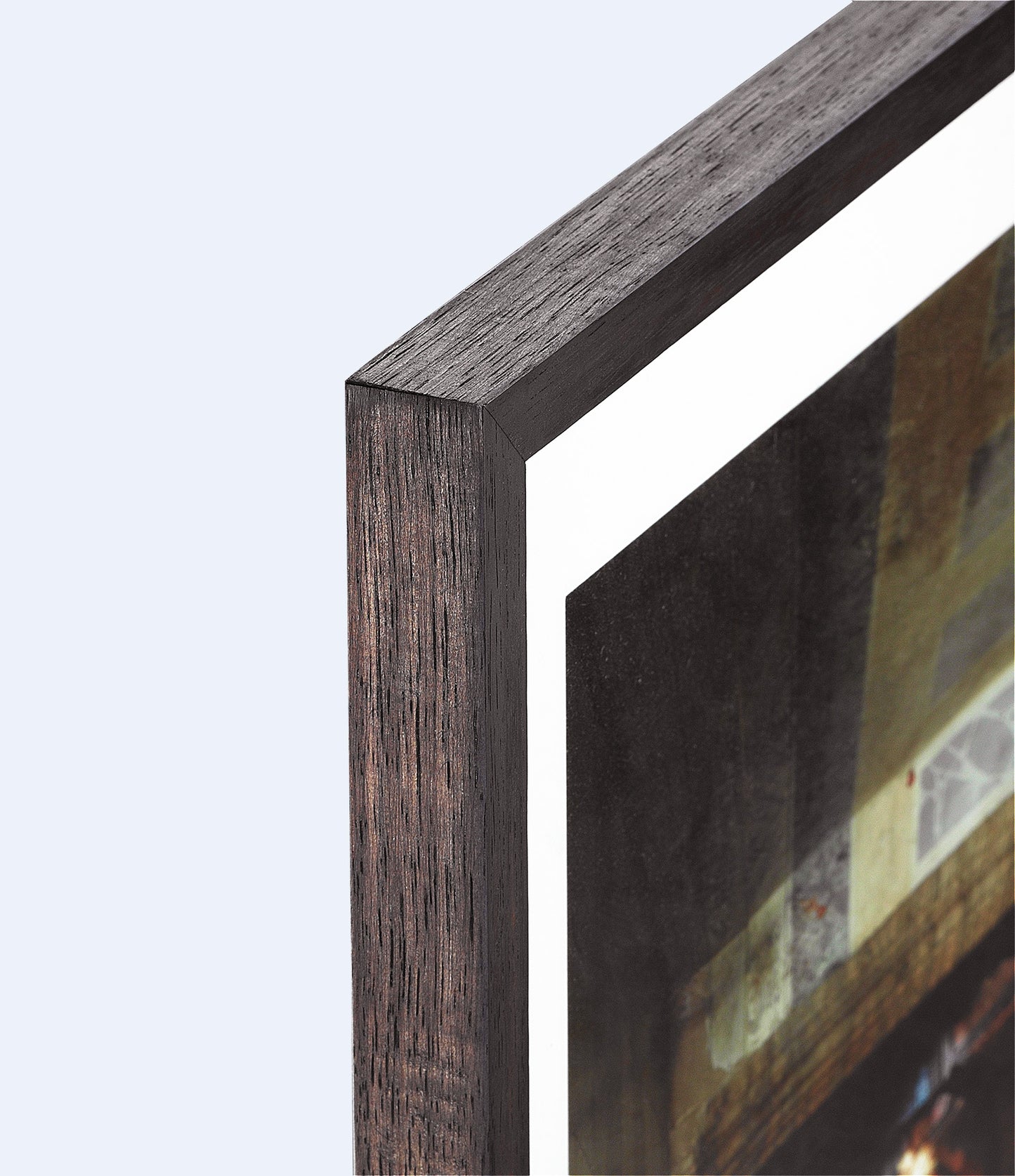 America Stamp Collection, Abraham Lincoln, Philately, Stamp Poster, Wall Decor, Gift idea