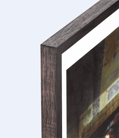 America Stamp Collection, Abraham Lincoln, Philately, Stamp Poster, Wall Decor, Gift idea