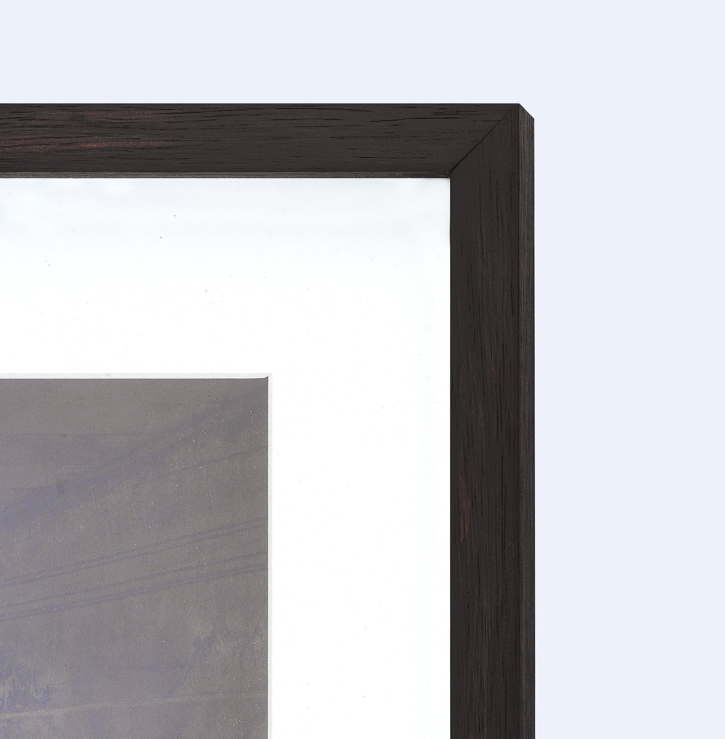 Persian Stamp Collection, Lion with Sword, Wall Hangings, Home Decor, Gift idea