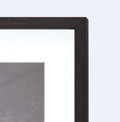 America Stamp Collection, Abraham Lincoln, Philately, Stamp Poster, Wall Decor, Gift idea