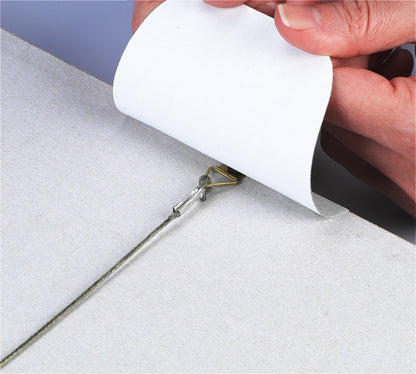 Persian Stamp Collection, Lion with Sword, Wall Hangings, Home Decor, Gift idea