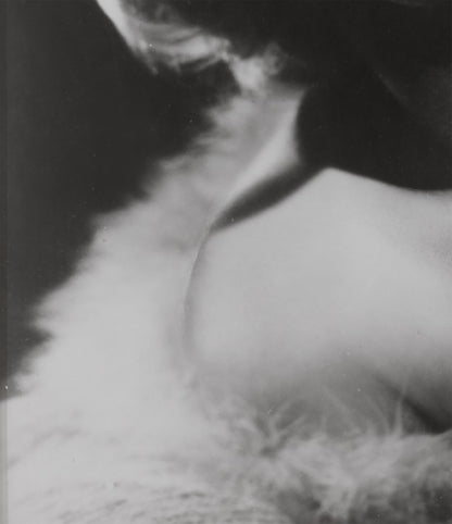 Marilyn Monroe Black and white photo (1950s) Poster Print Canvas, original studio publicity photograph, Vintage Poster, Advertising Poster